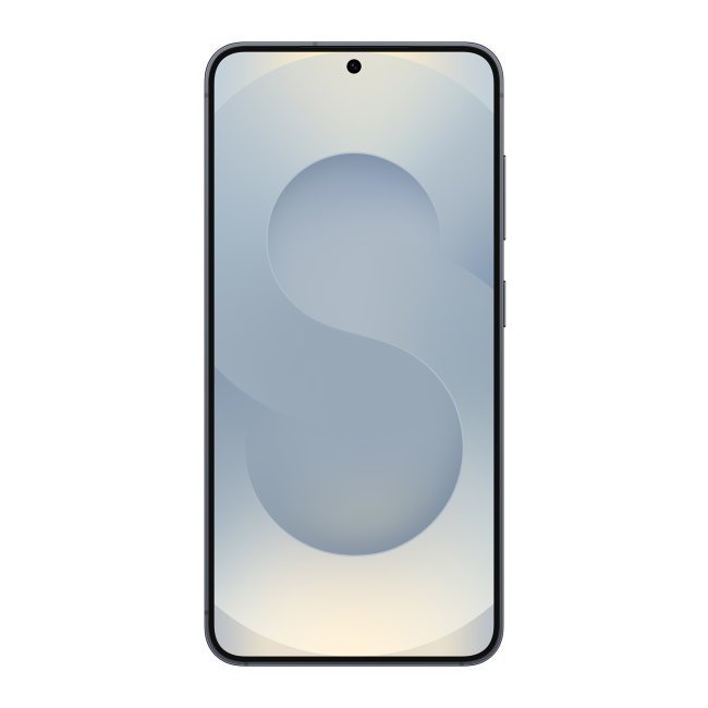 Samsung Galaxy S25 12/128 Blueblack, SM-S931BZKDEUC