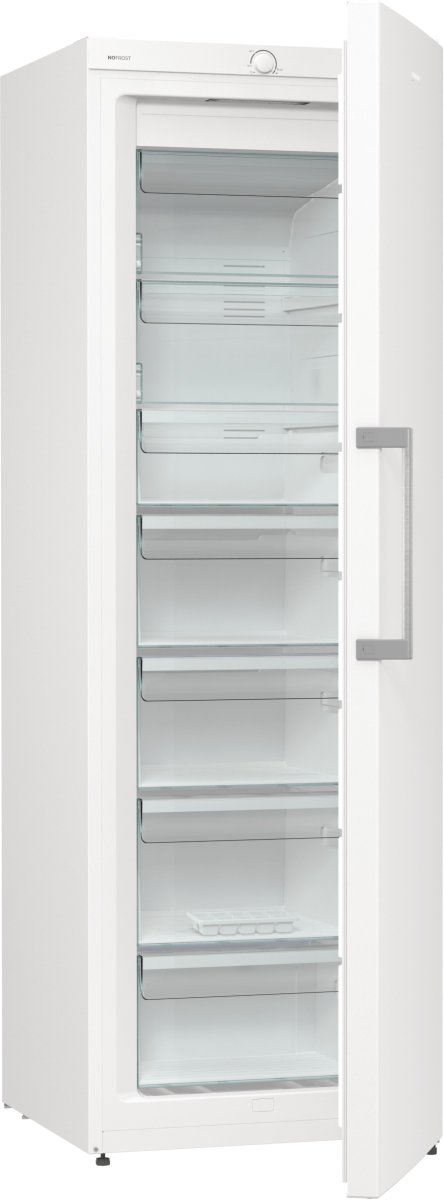 Gorenje zamrzivač FN619EEW5