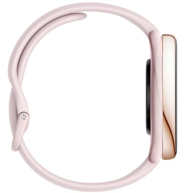 Amazfit GTR Mini pametni sat, Pink