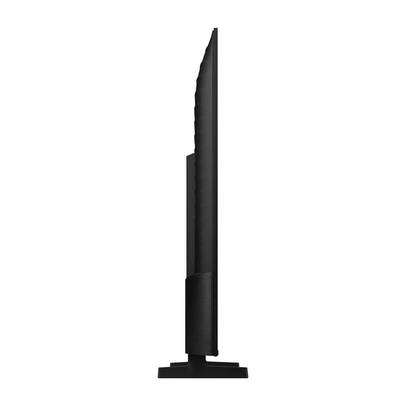 Samsung LED TV UHD, Smart UE50U8072FUXXH