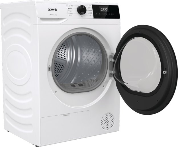Gorenje sušilica za veš D2HNE7E