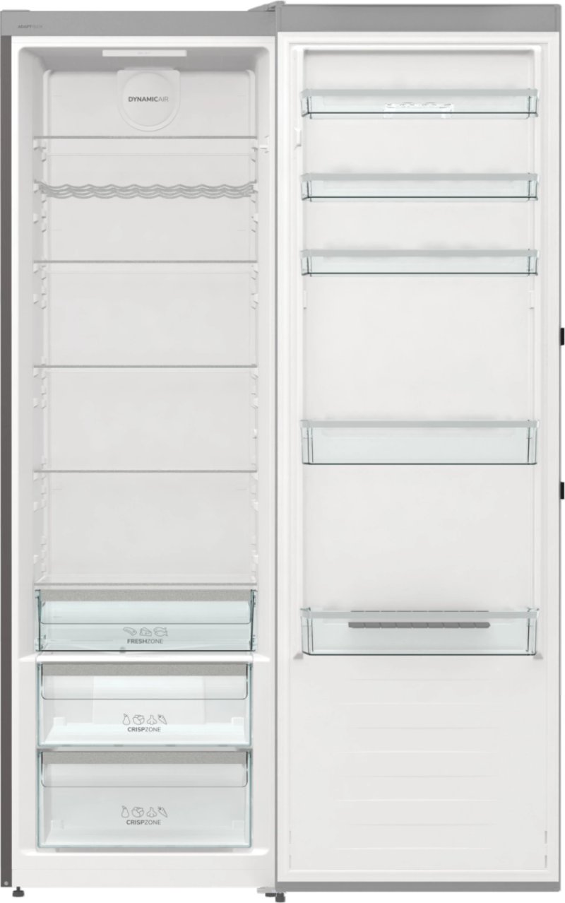 Gorenje frižider R619EAXL6