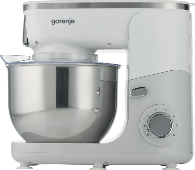 Gorenje kuhinjski robot MMC 1005 W