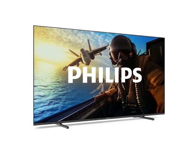Philips LED TV 43PUS7000/12