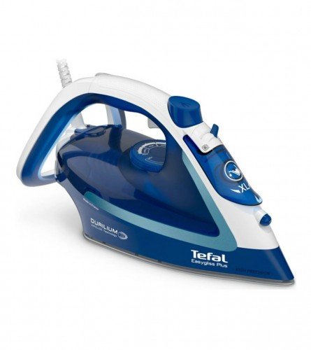 Tefal pegla na paru FV5737E0