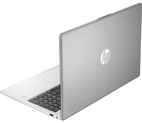 Hp laptop 255 G10 R3-7330U 1