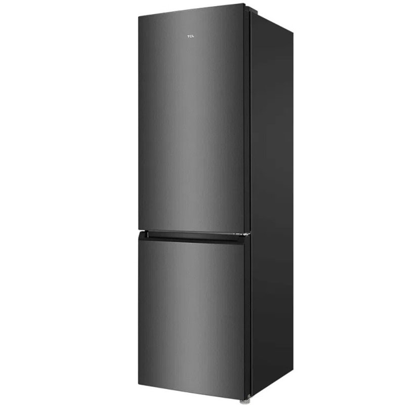 TCL kombinovani frižider RF282BSE0