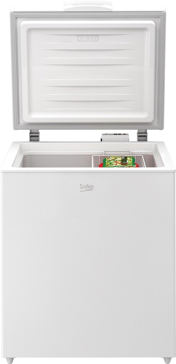 ZAMRZIVAČ BEKO HS 221530 N 210 L