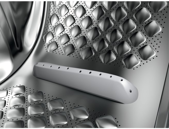 Electrolux mašina za veš EW7FG4492UDE