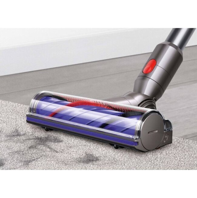 Dyson štapni usisivač V11 Advanced