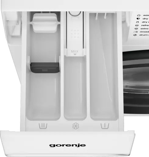 Gorenje mašina za pranje i sušenje veša WDG2PS954A1D2
