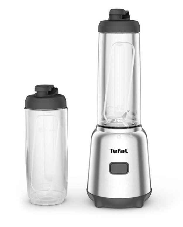 Tefal blender BL15FD30, Mix & Move