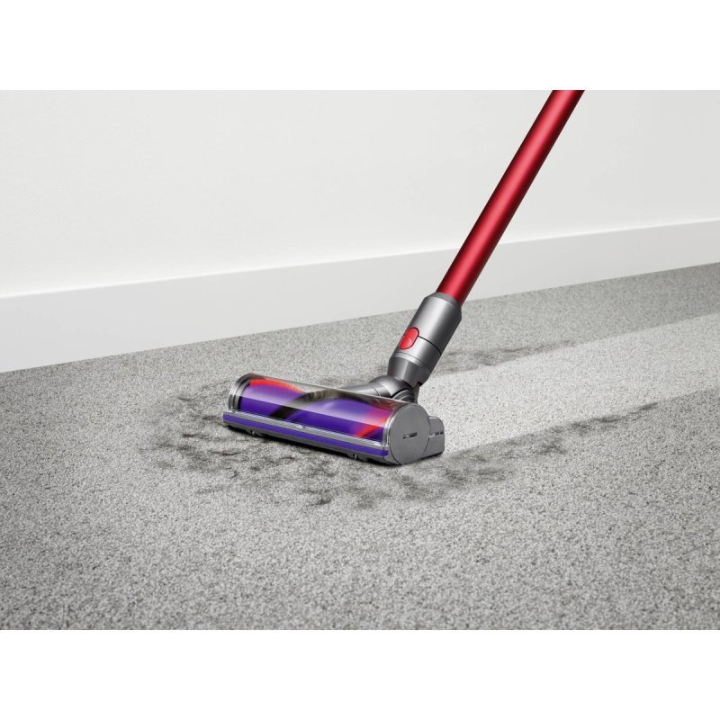 Dyson ručni usisivač, akumulatorski, 525 W, V10 Orgin