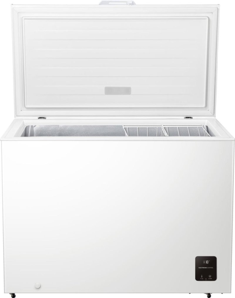 Gorenje zamrzivač FH30EAW