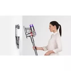 Dyson bežični štapni usisivač V8 Absolute 2023.
