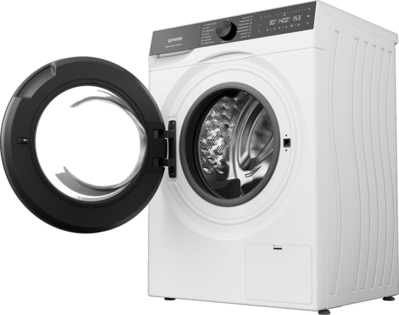 Gorenje mašina za veš WG684A31