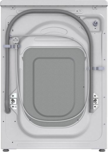 Gorenje mašina za veš WNS114A3TWIFI