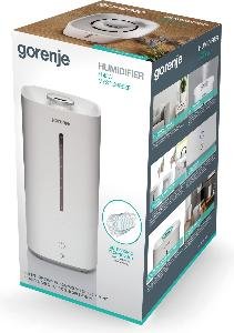 Gorenje ovlašivač zraka H 45 W