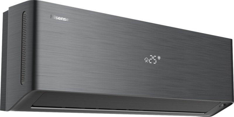 Hisense inverter klima uređaj 12K-QH35XV3BG-QG