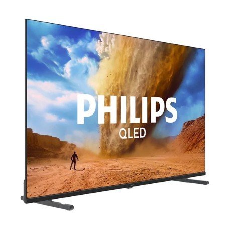 Philips 65PUT8530/10 4K Google