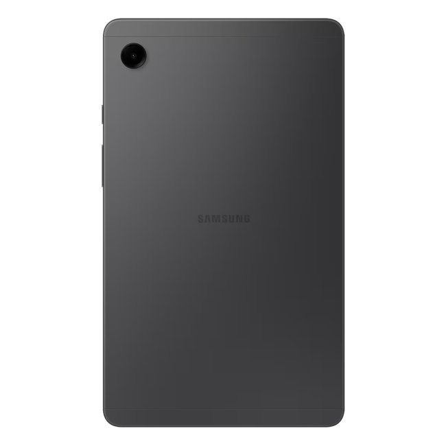 Samsung tablet A9, 4/64 crni WiFi SM-X110NZAAEUC