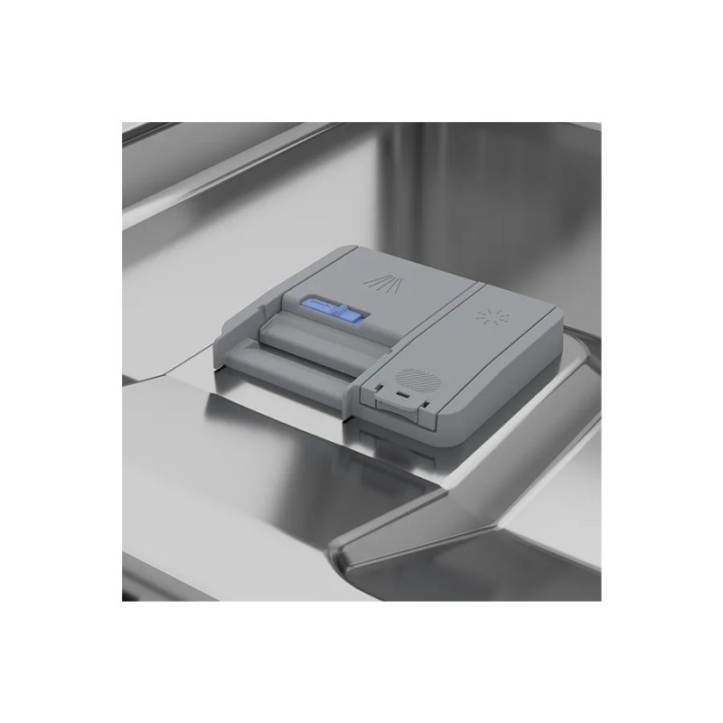 Beko ugradbena mašina za suđe BDIN 38643 C