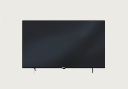 Grundig LED TV UHD Android, 55 GHU 7800 B