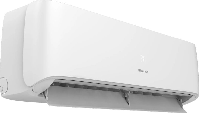 Hisense klima inverter 18K-CF50XS1GG-AS