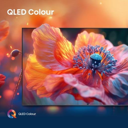 Hisense Smart TV 65E7Q