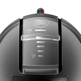 Krups aparat za kafu Dolce Gusto, KP123810