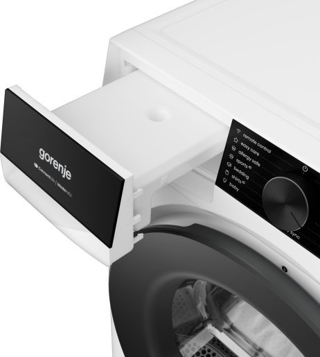 Gorenje sušilica za veš DG69D