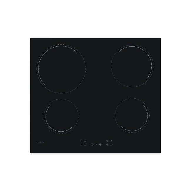 Candy ugradbeni set P CI 27BCH64CCB