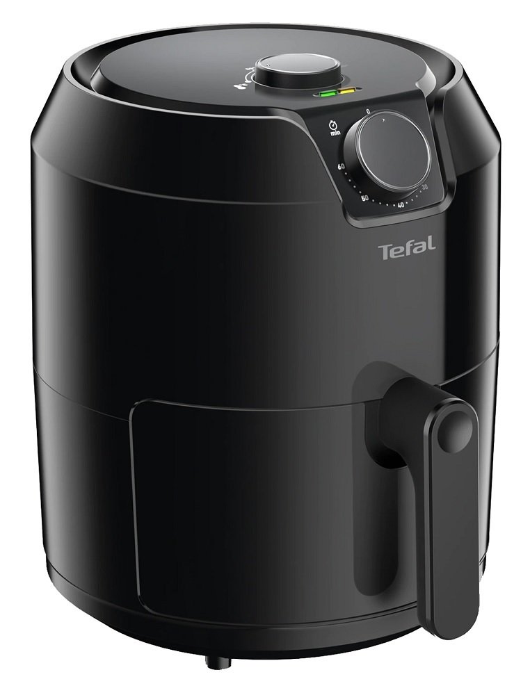 Tefal friteza na vrući vazduh, 4,2 l,  EY201815