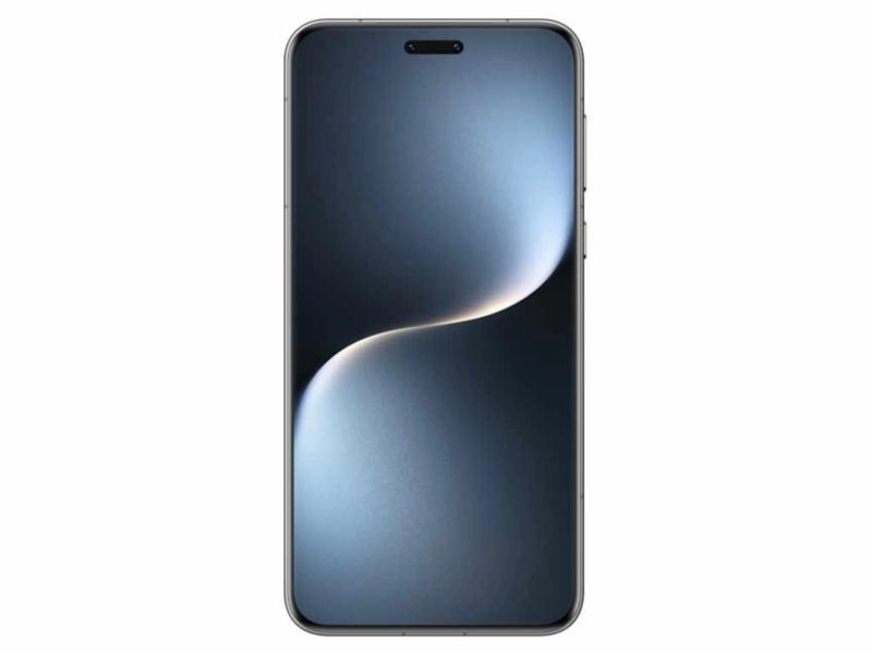 Honor Magic 7 Pro 12+512 Black