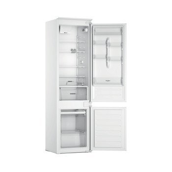 Whirlpool ugradbeni frižider WHC20D031B1
