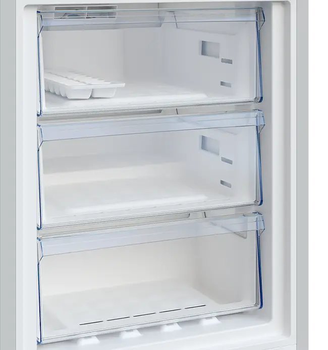 Beko Frižider B5RCNA345HXB1