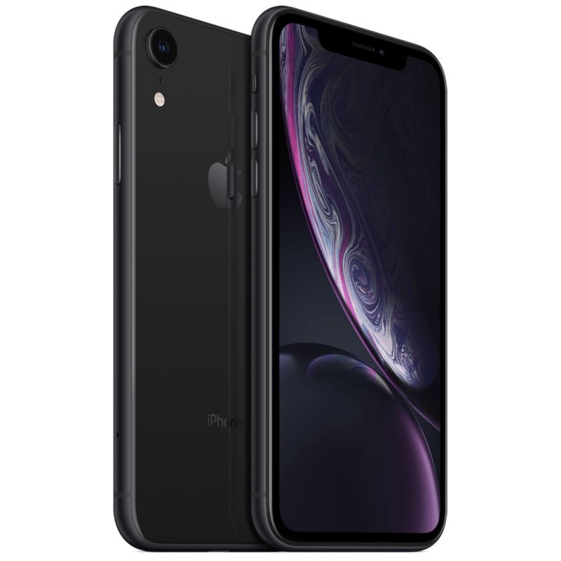 Apple iPhone XR 64GB