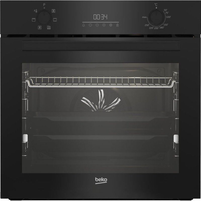 Beko ugradbeni set N13 BBSE 17350 BD