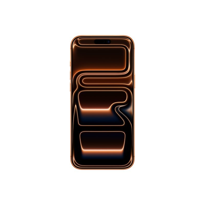 Apple iPhone 17 Pro Max 256GB Cosmic Orange