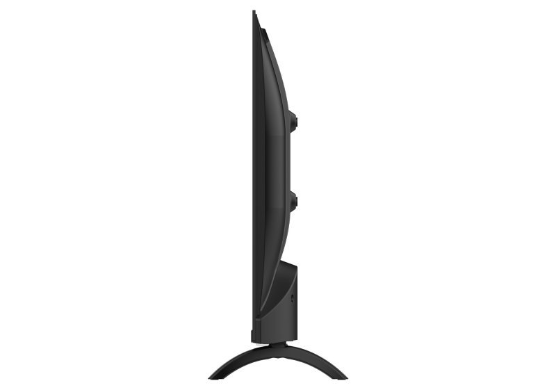 Tesla HD TV 32E365BH