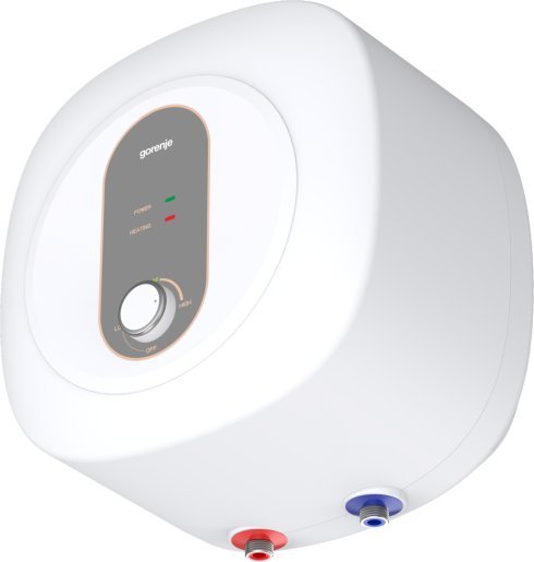 Gorenje bojler MINI5-O