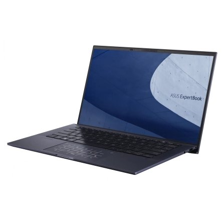 Asus laptop ExpertBook B9 B9400CEA-KC1228X