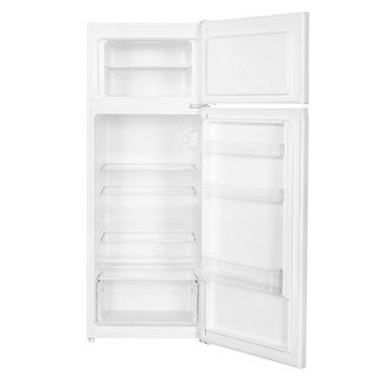 Indesit kombinovani frižider I55T0 412W