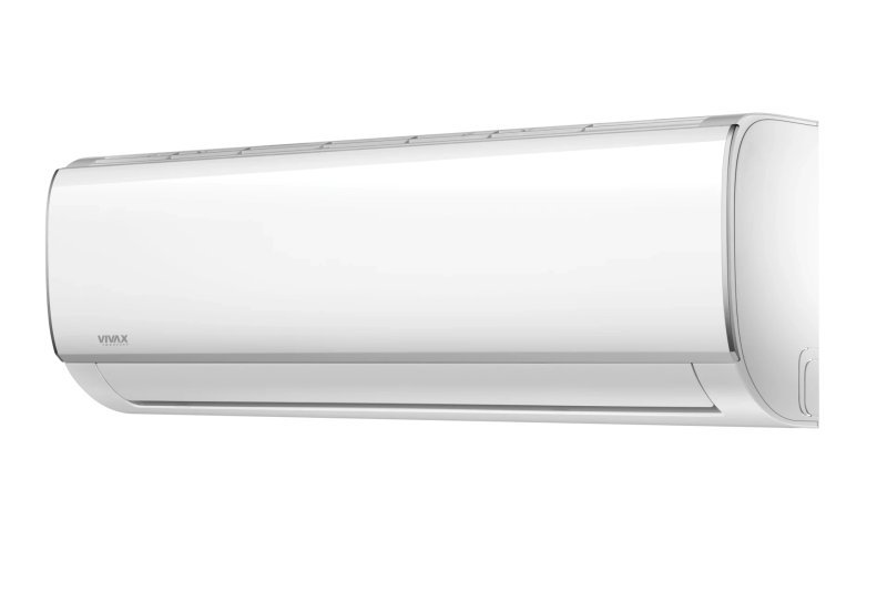 Vivax Cool klima uređaj ACP-12CH35AEGI/l3, ACP-12CH35AEGI/O3