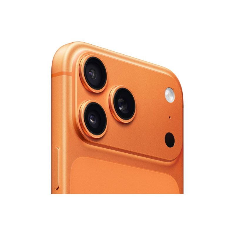 Apple iPhone 17 Pro Max 256GB Cosmic Orange