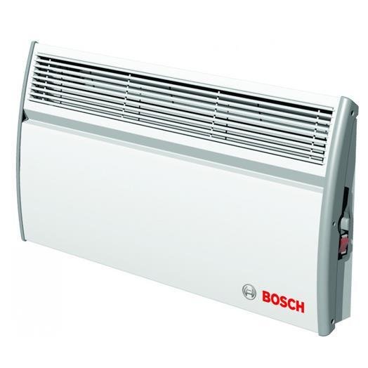 BOSCH KONVEKTOR EC 1500-1 WI