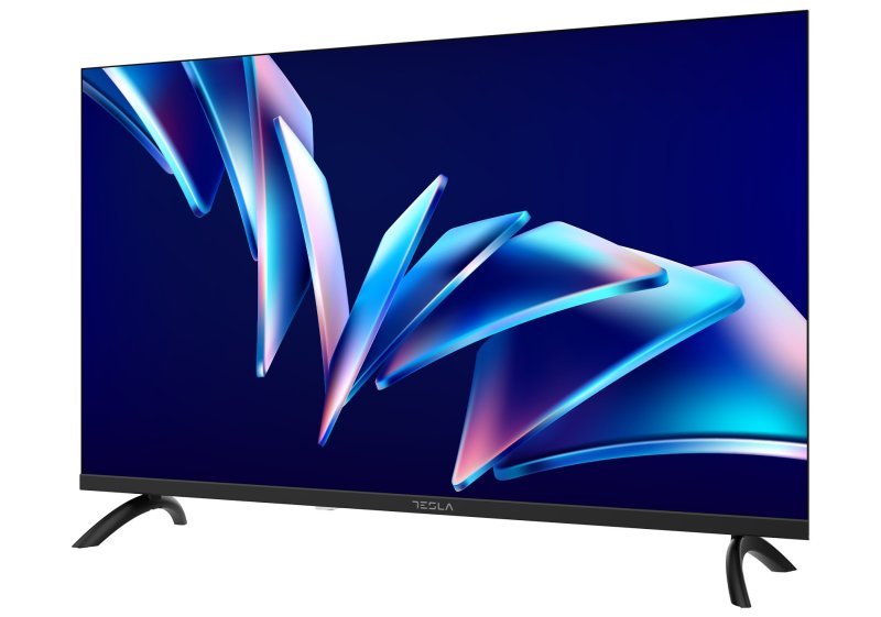 Tesla HD TV 32E365BH