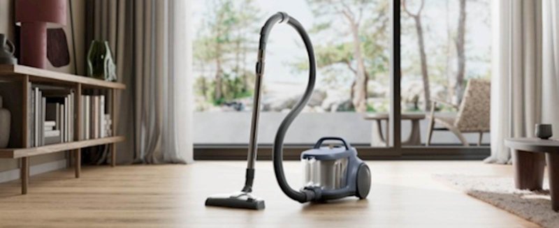 Electrolux usisivač EL31C1LDB