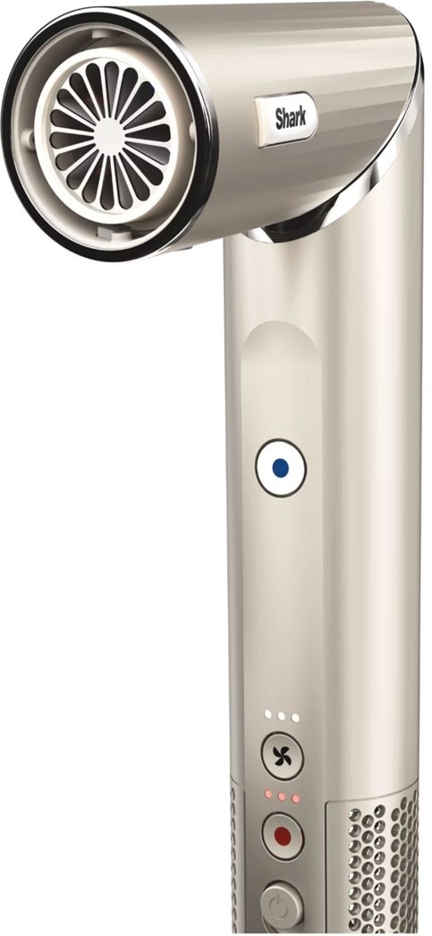 Shark FlexStyle HD446SLEU ston