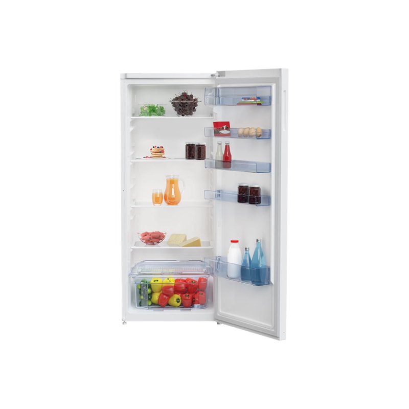Beko frižider RSSA 290 M41WN
